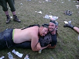Wacken2009_by_Mark_021