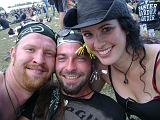 Wacken2009_by_Mark_022