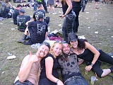 Wacken2009_by_Mark_023