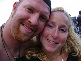 Wacken2009_by_Mark_024