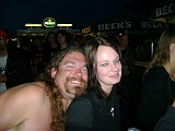 Wacken2009_by_Mark_025