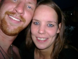Wacken2009_by_Mark_027