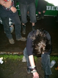 Wacken2009_by_Mark_028