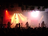 Wacken2009_by_Mark_031