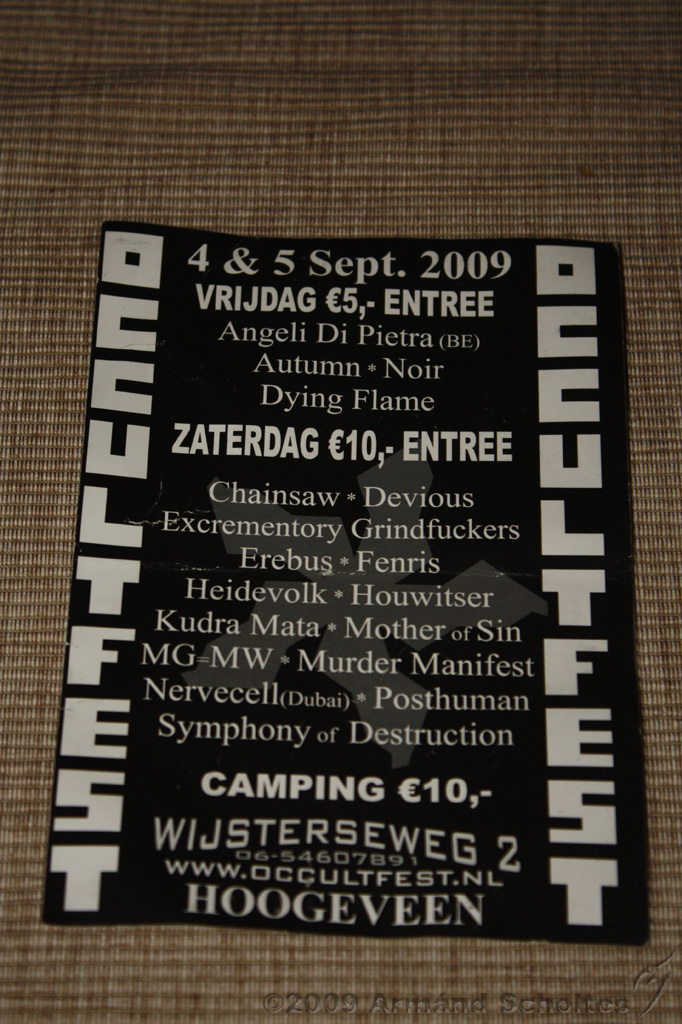 OccultFest_2009_000.jpg