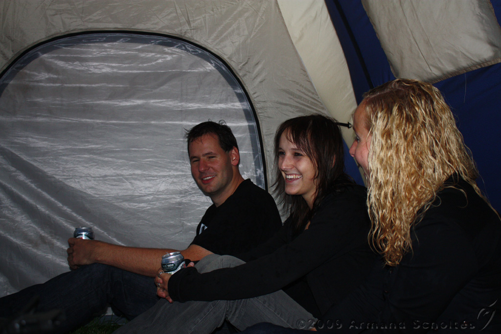 OccultFest_2009_001.jpg