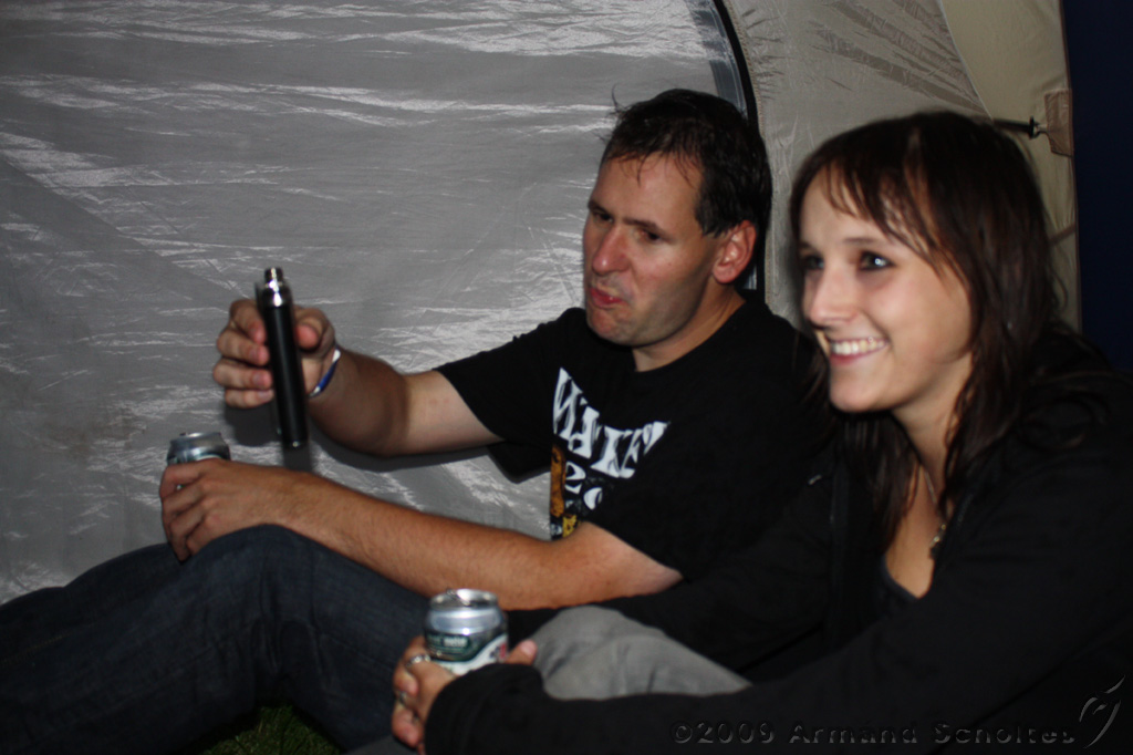 OccultFest_2009_003.jpg