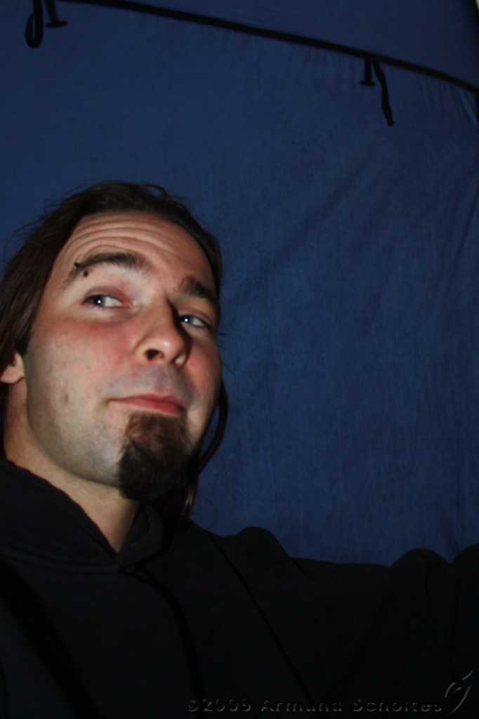 OccultFest_2009_004.jpg