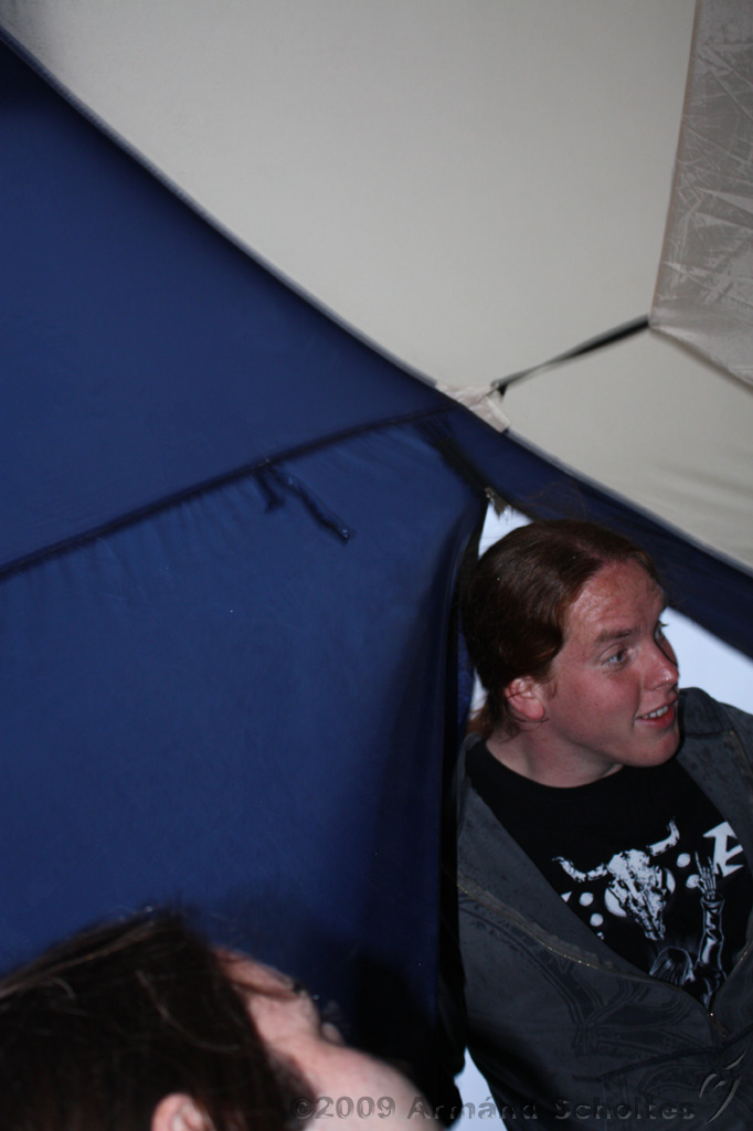 OccultFest_2009_005.jpg