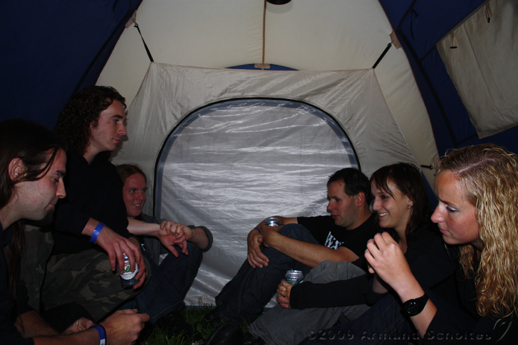OccultFest_2009_006.jpg