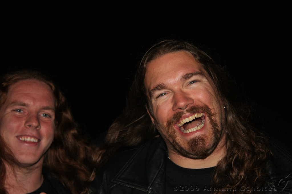 OccultFest_2009_007.jpg