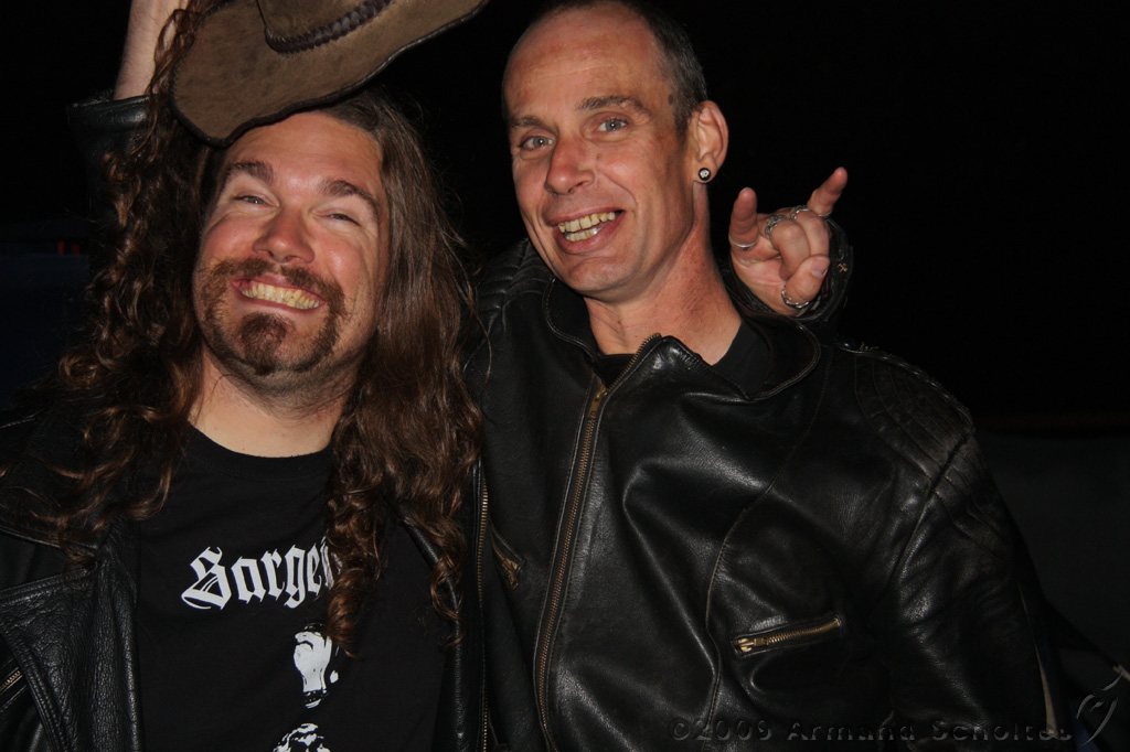 OccultFest_2009_008.jpg