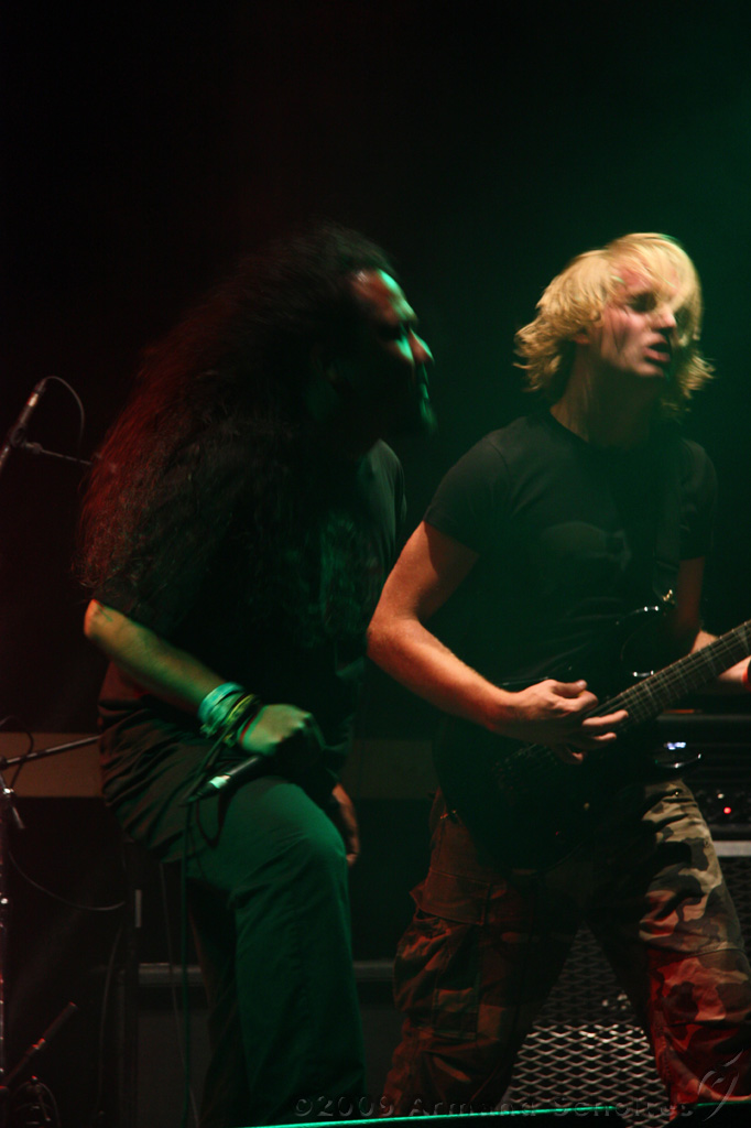 OccultFest_2009_011.jpg