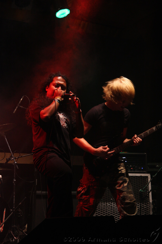 OccultFest_2009_012.jpg