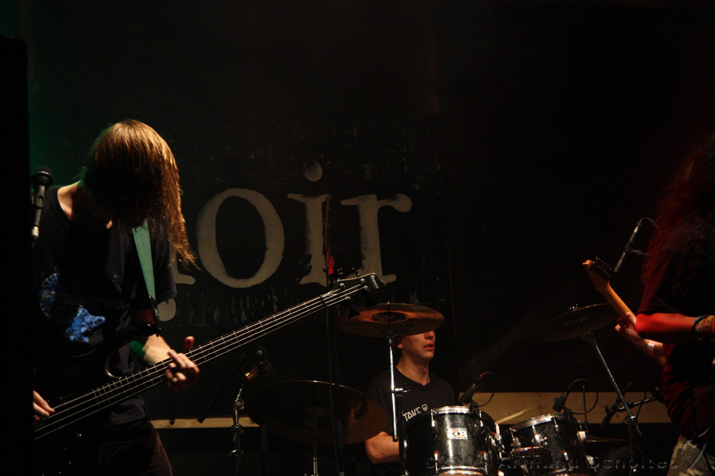 OccultFest_2009_013.jpg