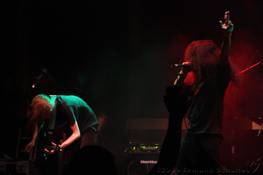 OccultFest_2009_015.jpg