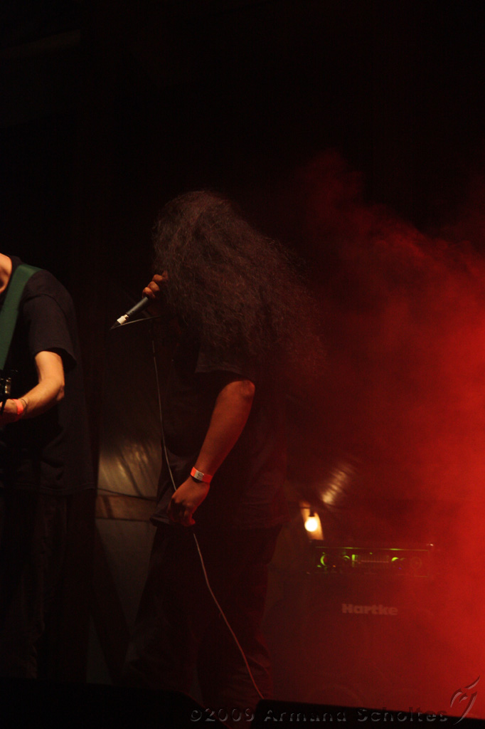 OccultFest_2009_016.jpg