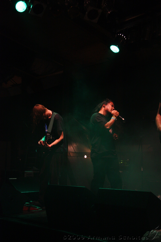 OccultFest_2009_017.jpg