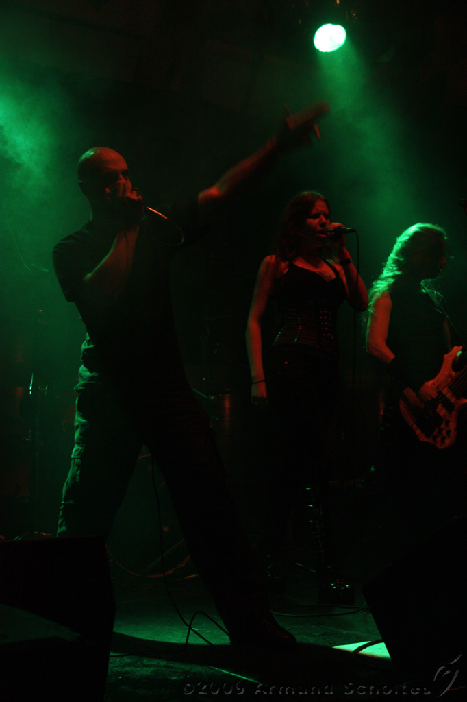 OccultFest_2009_019.jpg