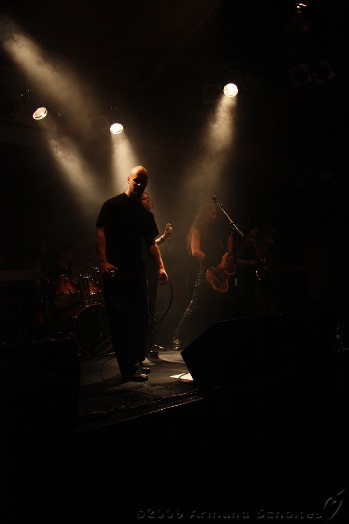 OccultFest_2009_021.jpg