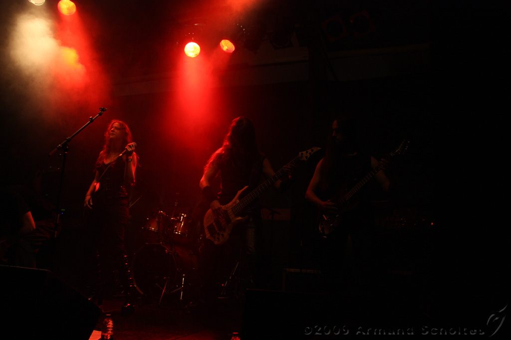 OccultFest_2009_022.jpg