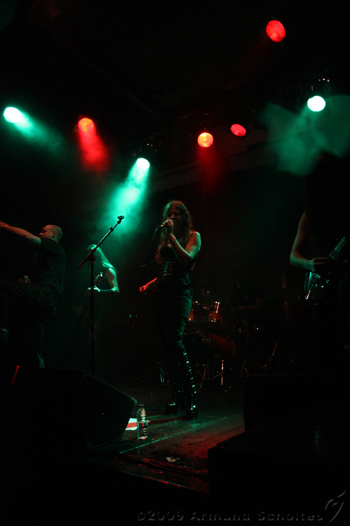 OccultFest_2009_024.jpg