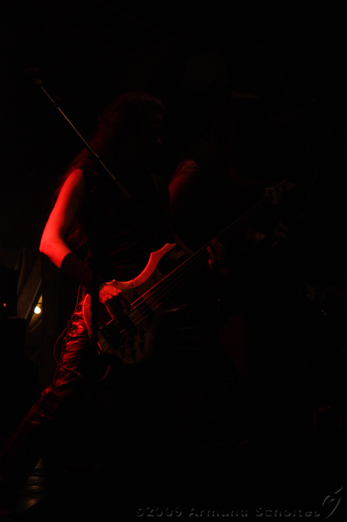 OccultFest_2009_025.jpg