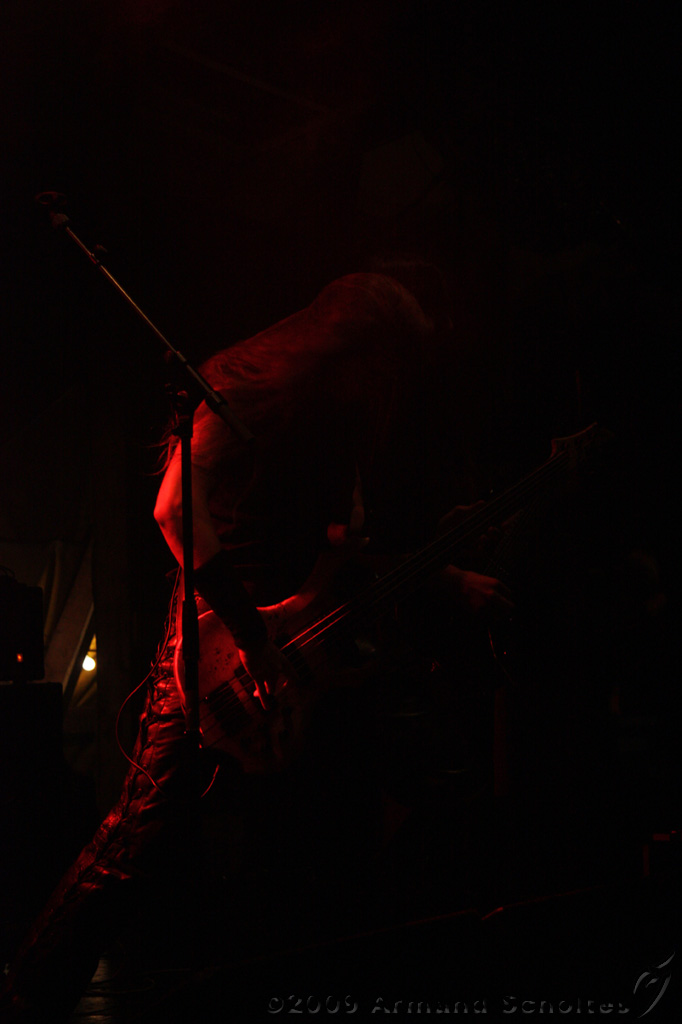 OccultFest_2009_026.jpg
