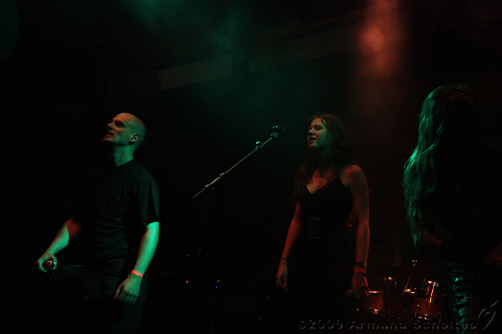 OccultFest_2009_027.jpg