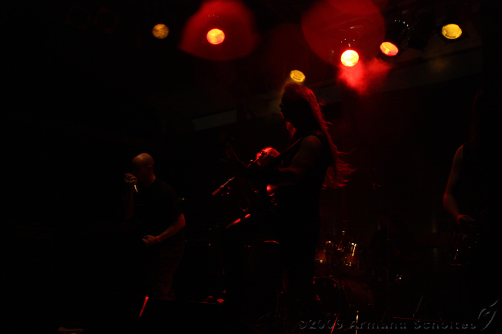 OccultFest_2009_028.jpg
