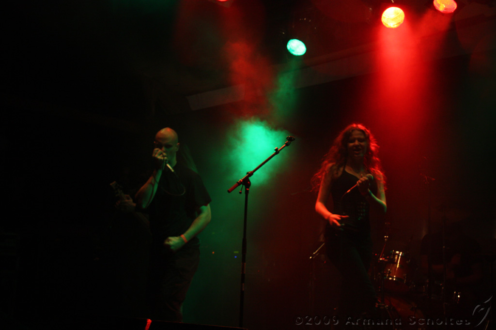 OccultFest_2009_029.jpg