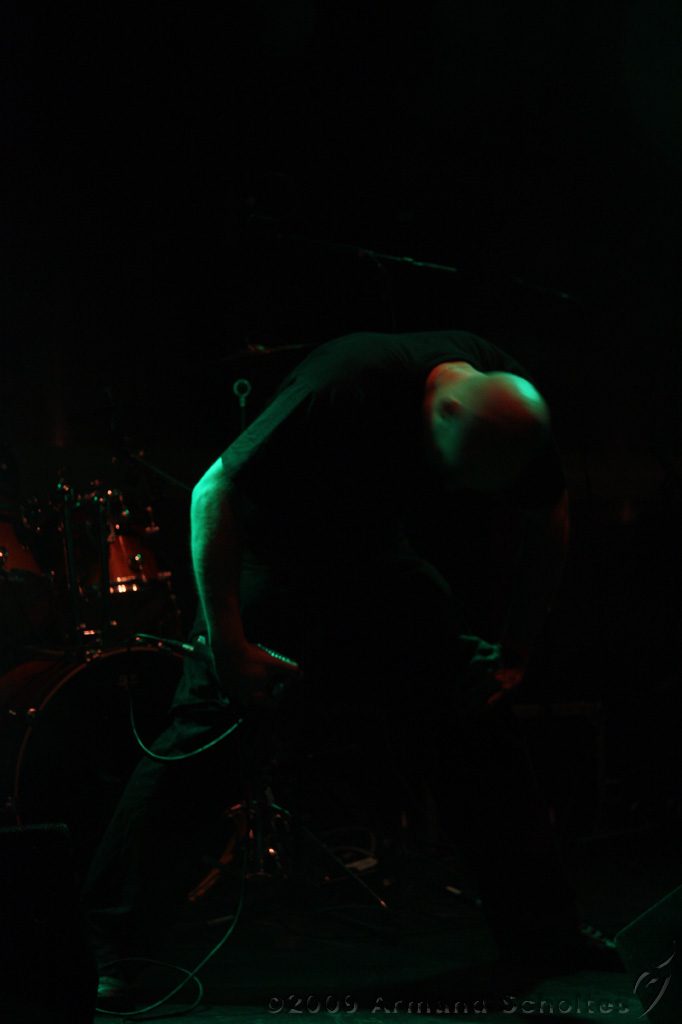 OccultFest_2009_030.jpg