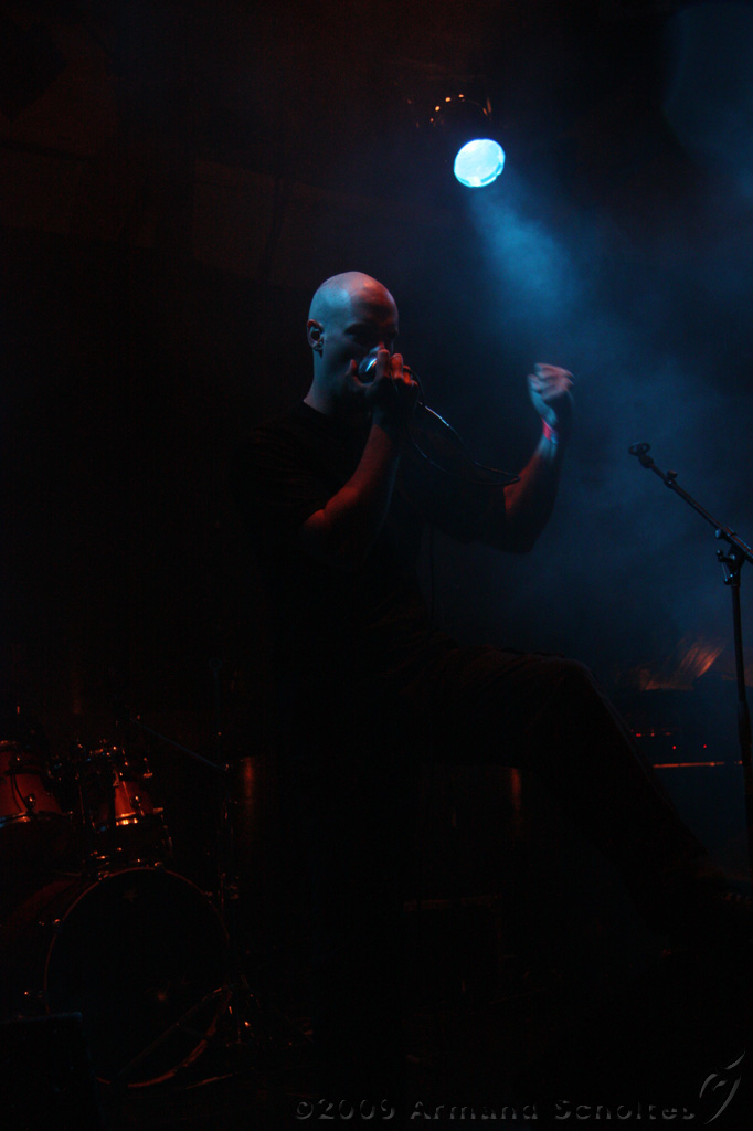 OccultFest_2009_031.jpg