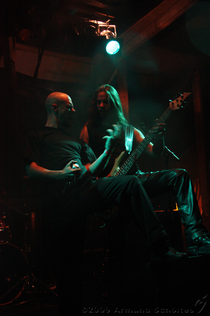 OccultFest_2009_033.jpg