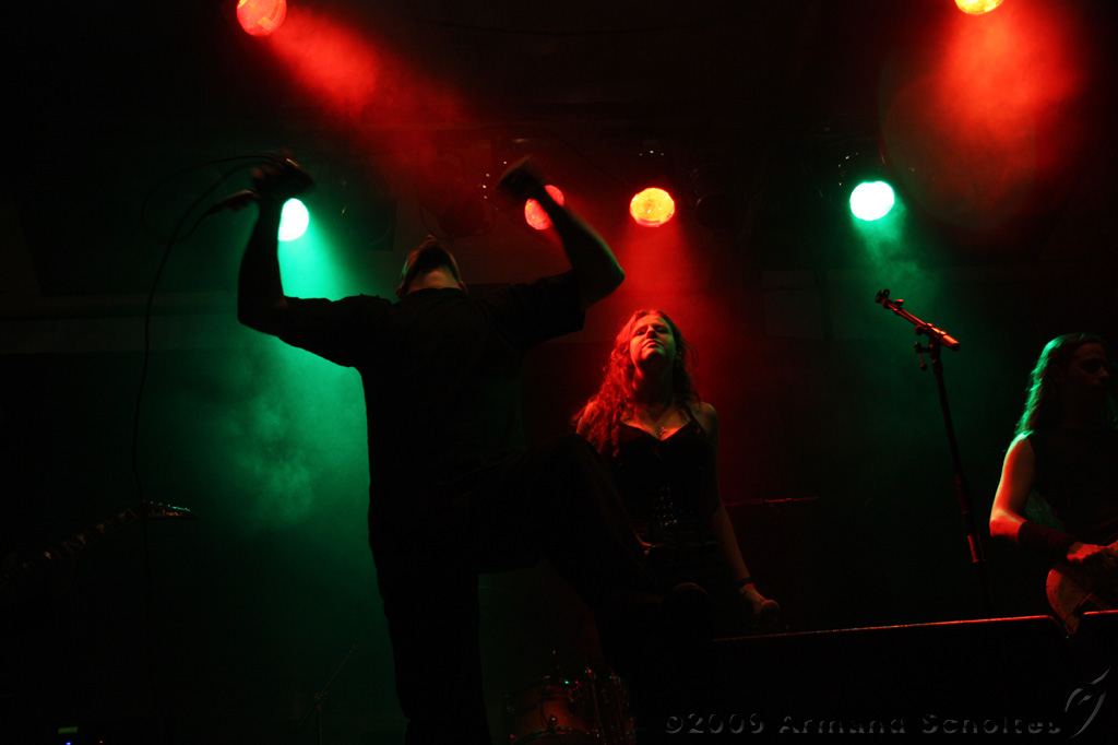 OccultFest_2009_034.jpg