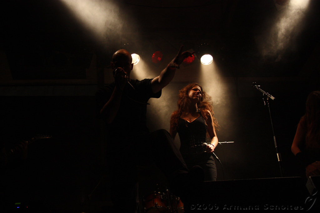 OccultFest_2009_035.jpg