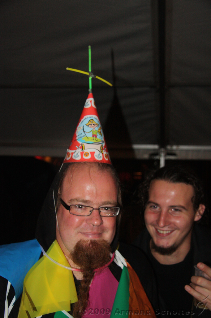 OccultFest_2009_037.jpg