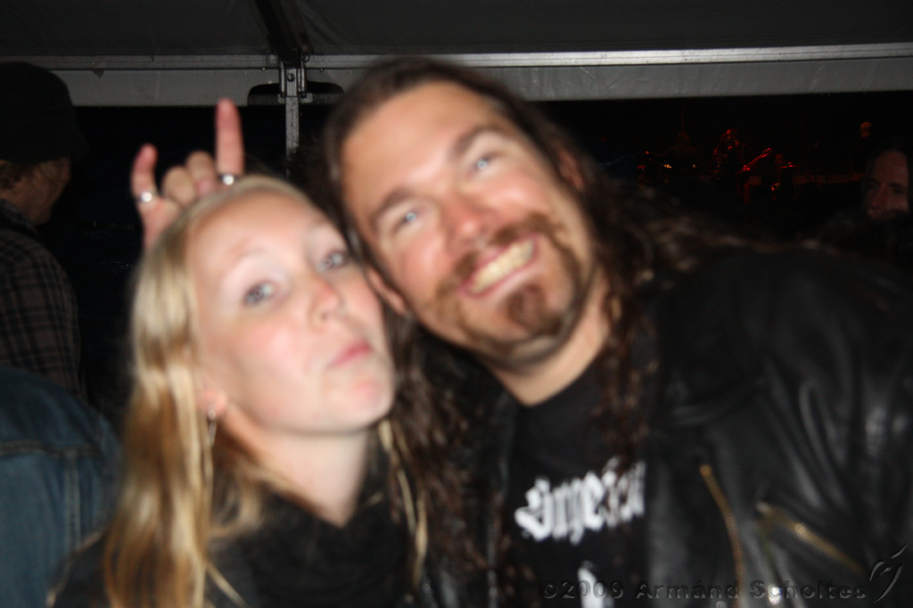 OccultFest_2009_039.jpg