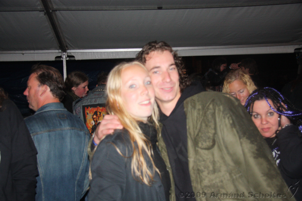 OccultFest_2009_040.jpg