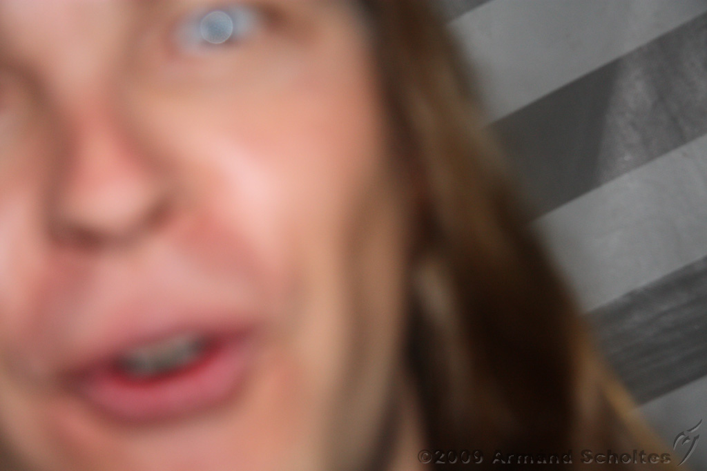 OccultFest_2009_041.jpg