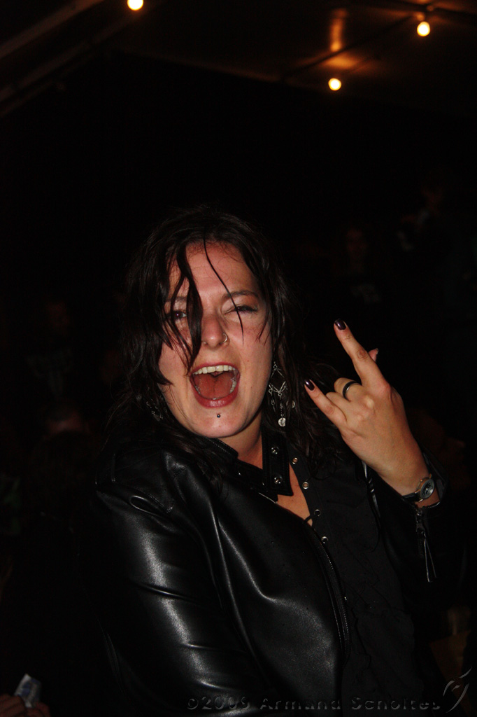 OccultFest_2009_042.jpg