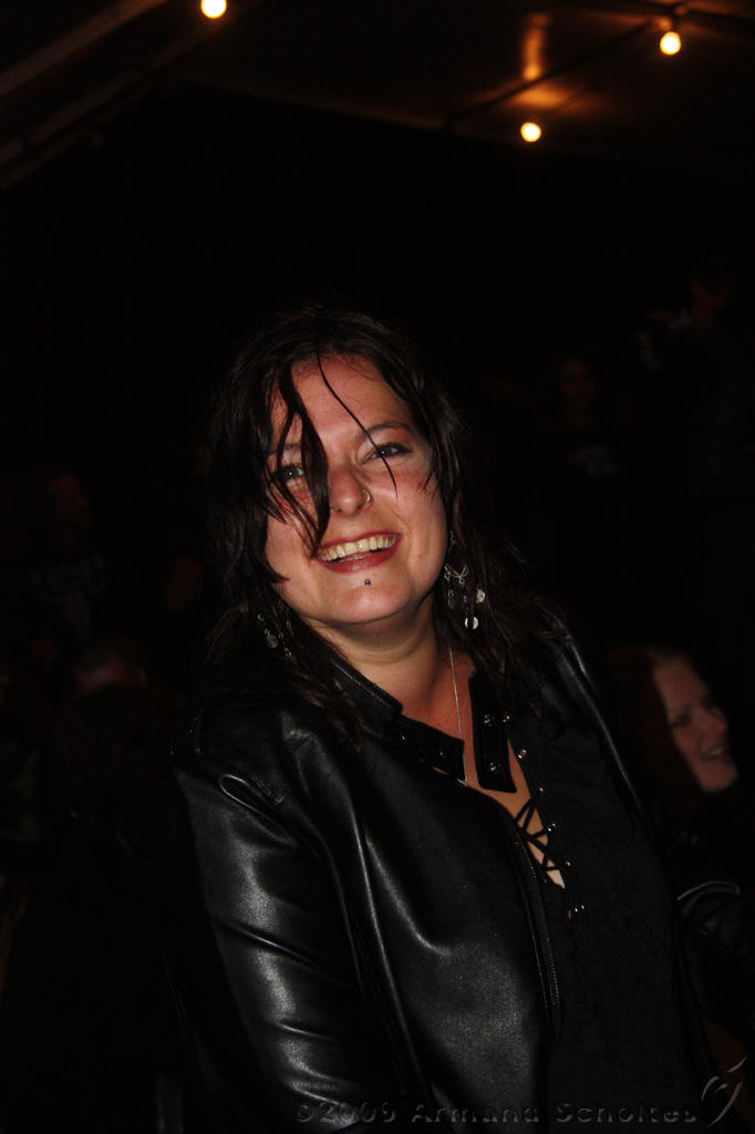 OccultFest_2009_043.jpg