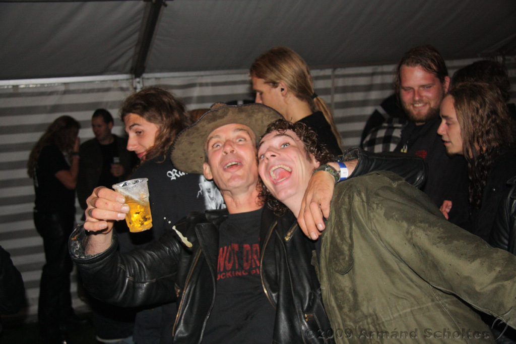 OccultFest_2009_046.jpg