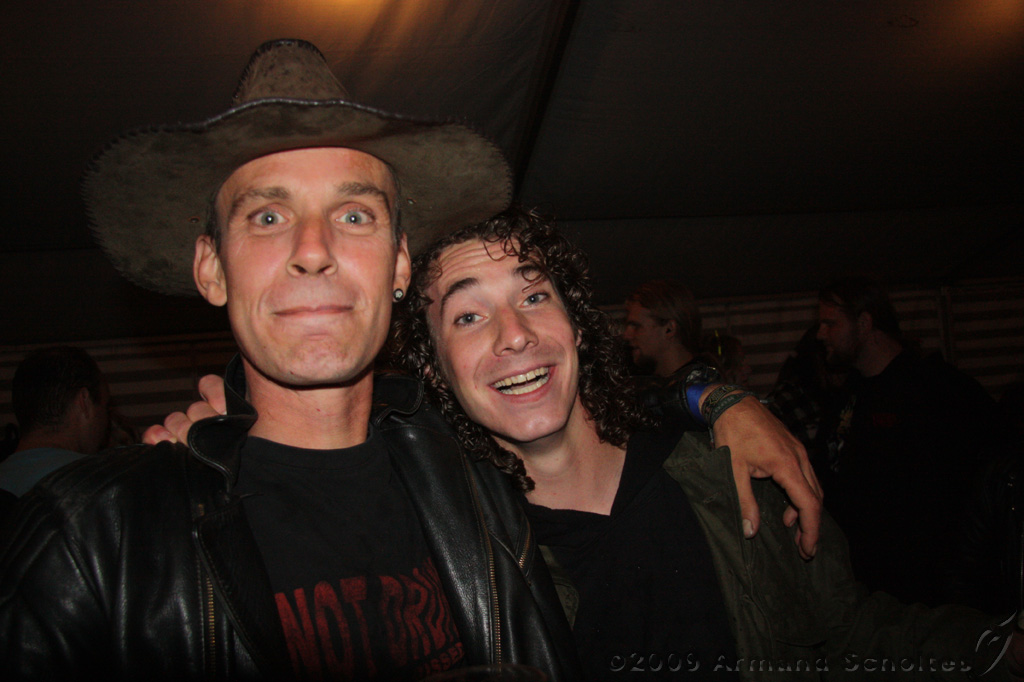 OccultFest_2009_047.jpg