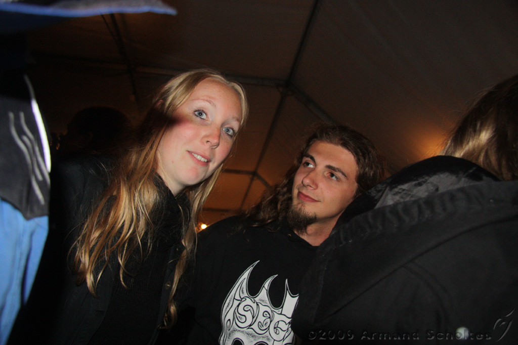 OccultFest_2009_050.jpg