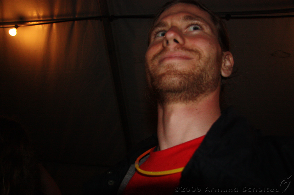OccultFest_2009_051.jpg