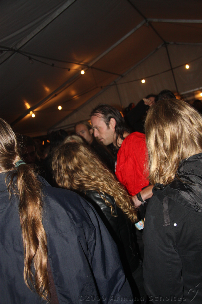 OccultFest_2009_052.jpg