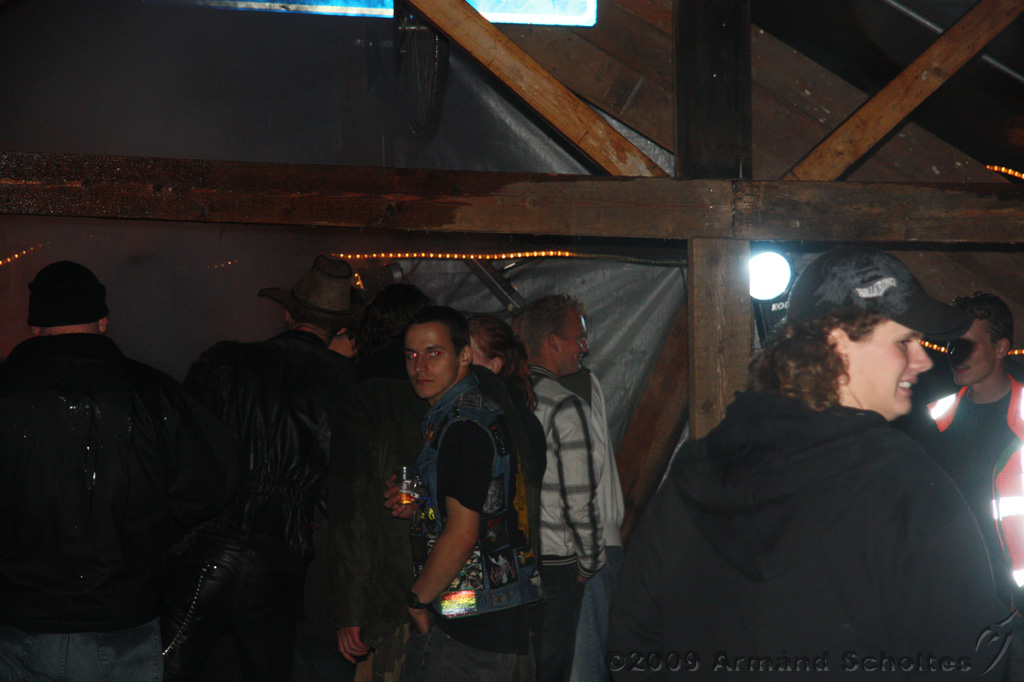 OccultFest_2009_054.jpg