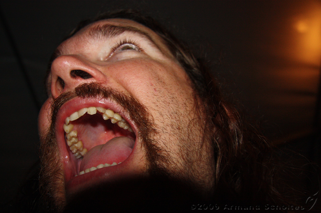OccultFest_2009_056.jpg