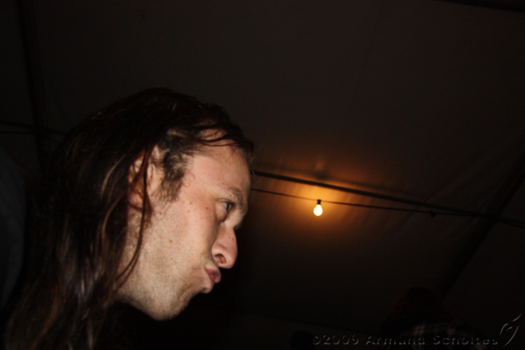 OccultFest_2009_058.jpg